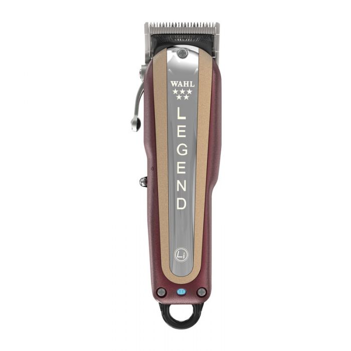 Store wahl clippers