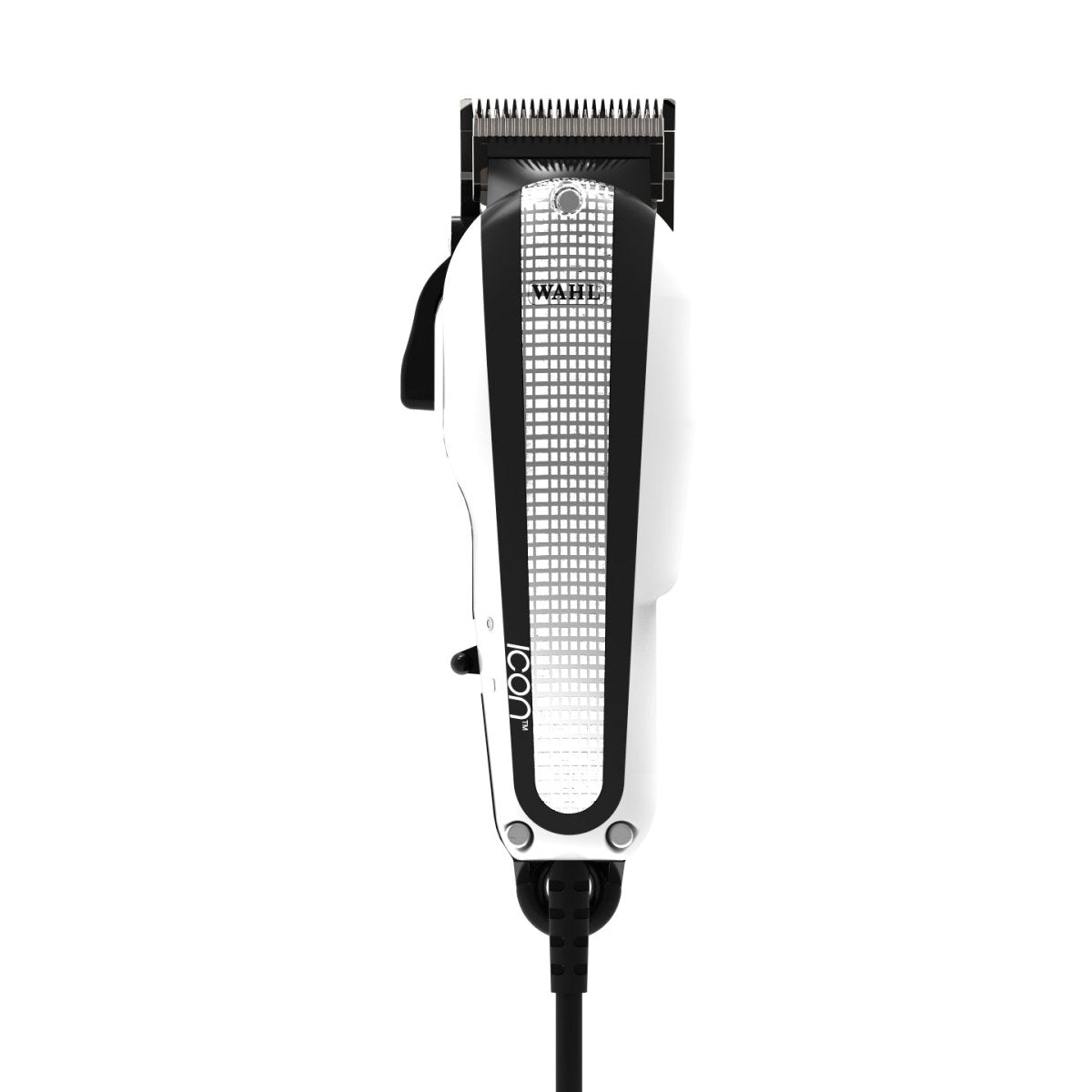 Wahl Super Taper White – Southwestsix Cosmetics