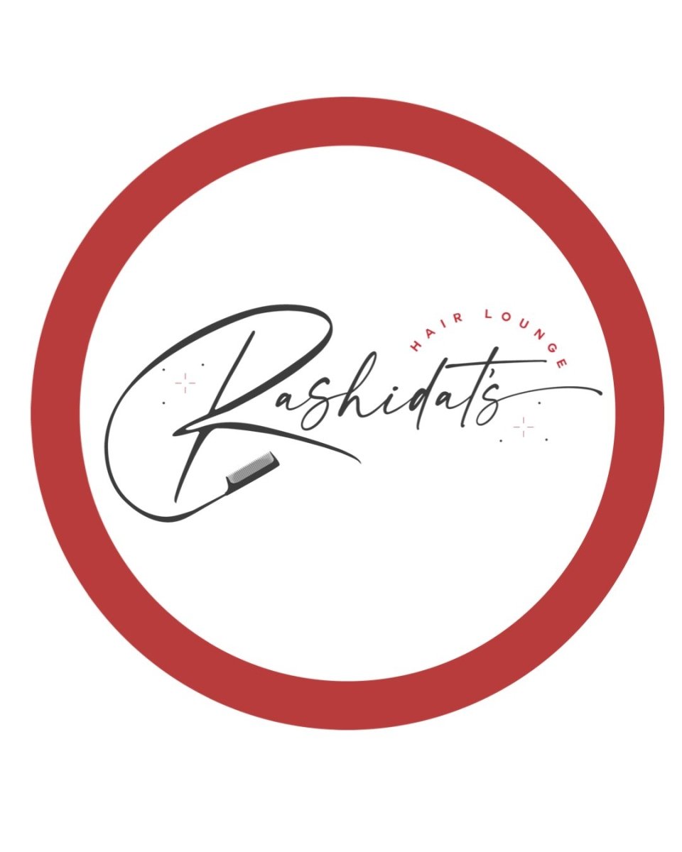 Rashidat's Hair Lounge - Southwestsix Cosmetics 