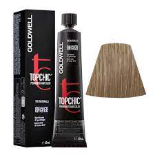 Goldwell Topchic Tube 60ml