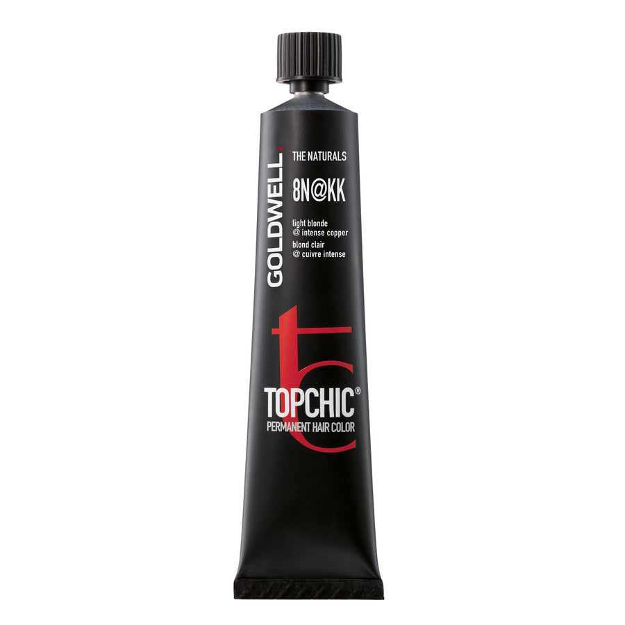 Goldwell Topchic Tube 60ml