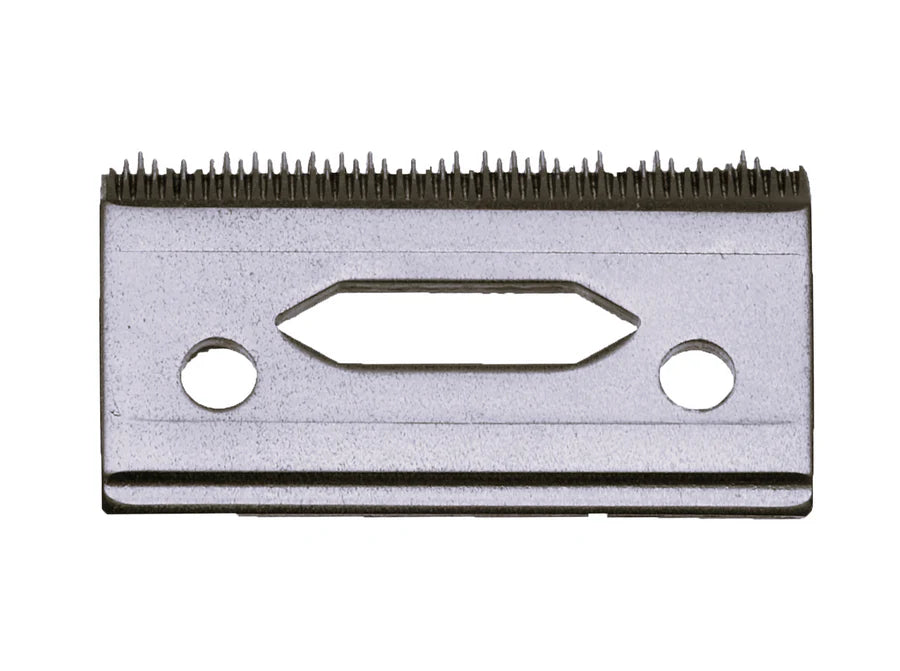 Gamma+ Staggered Tooth Cutting Blade for Alpha/Ryde Clipper