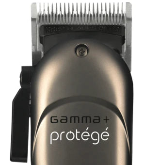 Gamma+ Protégé Clipper