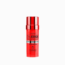 Tyche Truedge Hairstick 24HR Extreme Hold With Biotin