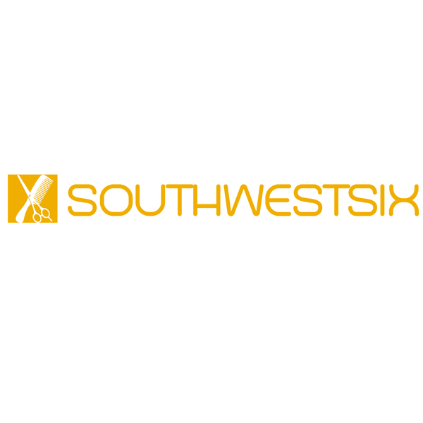 Southwestsix Cosmetics 