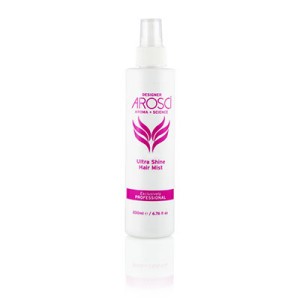 Arosci Ultra Shine Mist 200ml