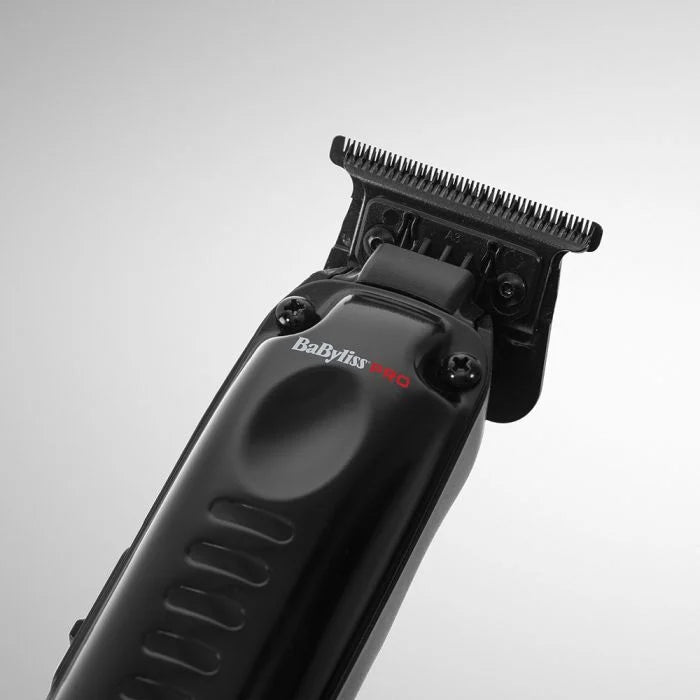 BaByliss Pro LO - PRO FX Cordless Trimmer - Southwestsix Cosmetics BaByliss Pro LO - PRO FX Cordless Trimmer Hair Clippers & Trimmers BaByliss Southwestsix Cosmetics KA - EJAU - 1HF9 BaByliss Pro LO - PRO FX Cordless Trimmer