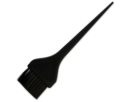 Bigen Tinting Brush - Southwestsix Cosmetics Bigen Tinting Brush Hair Dye Brush Bigen Southwestsix Cosmetics Bigen Tinting Brush