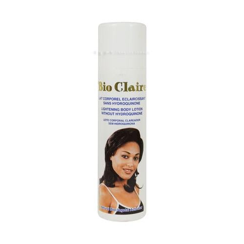 BioClaire Lightening Body Lotion - Southwestsix Cosmetics BioClaire Lightening Body Lotion Body Cream Bio Claire Southwestsix Cosmetics 6181100232165 BioClaire Lightening Body Lotion