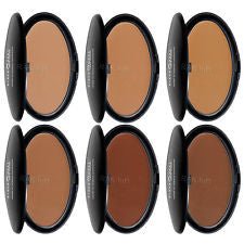 Black Opal Creme To Powder Foundation - Southwestsix Cosmetics Black Opal Creme To Powder Foundation Foundation Black Opal Southwestsix Cosmetics 027811010844 Carob Black Opal Creme To Powder Foundation