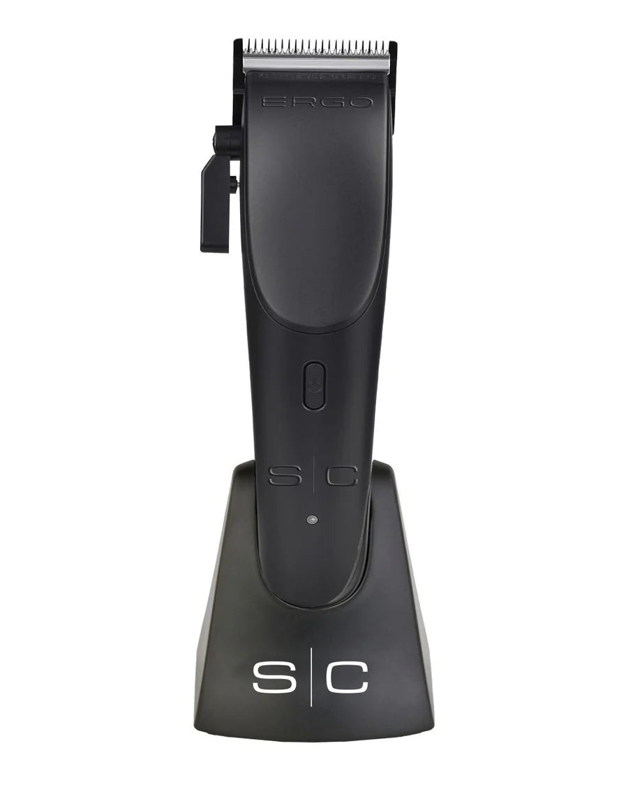 SC StyleCraft SC Ergo Magnetic Clipper