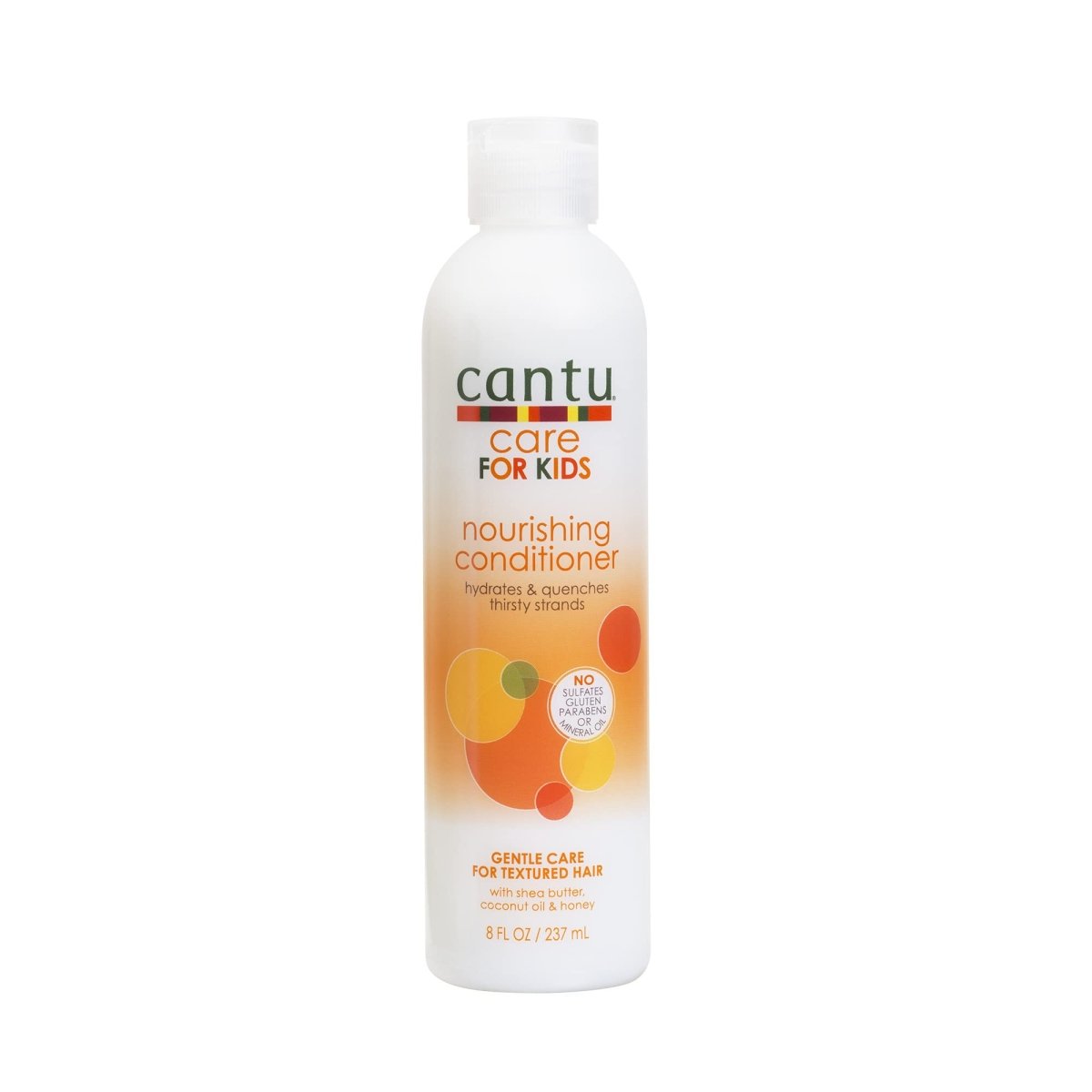 Cantu Kids Nourishing Conditioner - Southwestsix Cosmetics Cantu Kids Nourishing Conditioner Conditioners Cantu Southwestsix Cosmetics 817513015472 Cantu Kids Nourishing Conditioner