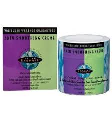 Clear Essence Skin Smoothing Creme Visible Difference Guaranteed - Southwestsix Cosmetics Clear Essence Skin Smoothing Creme Visible Difference Guaranteed Southwestsix Cosmetics Southwestsix Cosmetics 73719220960 Clear Essence Skin Smoothing Creme Visible Difference Guaranteed