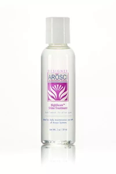 Designer Arosci - High Beam Shine Treatment - Southwestsix Cosmetics Designer Arosci - High Beam Shine Treatment Edge Treatment Arosci Southwestsix Cosmetics 893451002194 Designer Arosci - High Beam Shine Treatment