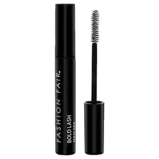 Fashion Fair Bold Lash Mascara - Southwestsix Cosmetics Fashion Fair Bold Lash Mascara Southwestsix Cosmetics Southwestsix Cosmetics Fashion Fair Bold Lash Mascara