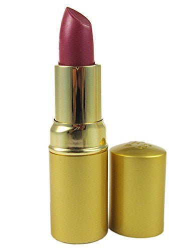 Fashion Fair Finishing Lipstick - Southwestsix Cosmetics Fashion Fair Finishing Lipstick Southwestsix Cosmetics Southwestsix Cosmetics Plum Lux Fashion Fair Finishing Lipstick