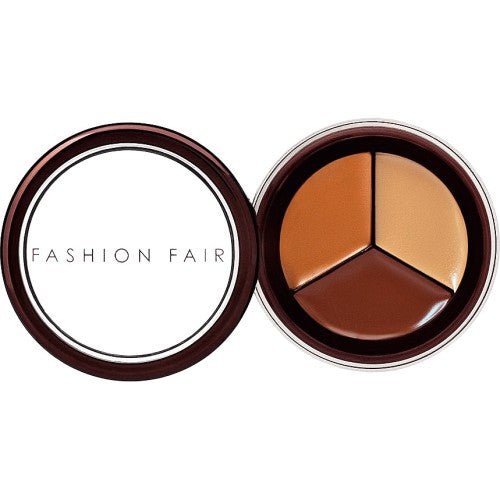 Fashion Fair Perfect Finish Concealer II - Southwestsix Cosmetics Fashion Fair Perfect Finish Concealer II Foundations & Concealers Fashion Fair Southwestsix Cosmetics 4202 Fashion Fair Perfect Finish Concealer II