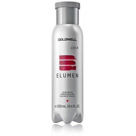 Goldwell Elumen Lock 250ml - Southwestsix Cosmetics Goldwell Elumen Lock 250ml Southwestsix Cosmetics Southwestsix Cosmetics Goldwell Elumen Lock 250ml