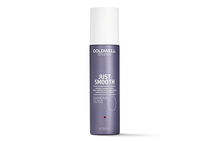 Goldwell Stylesign Shine Spray - Southwestsix Cosmetics Goldwell Stylesign Shine Spray Hair Spray Goldwell Southwestsix Cosmetics Goldwell Stylesign Shine Spray