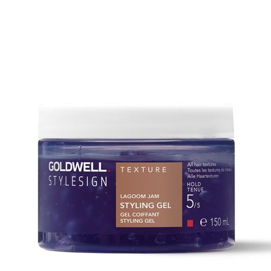 Goldwell Styling Gel 150ml - Southwestsix Cosmetics Goldwell Styling Gel 150ml Goldwell Southwestsix Cosmetics 4021609520337 Goldwell Styling Gel 150ml