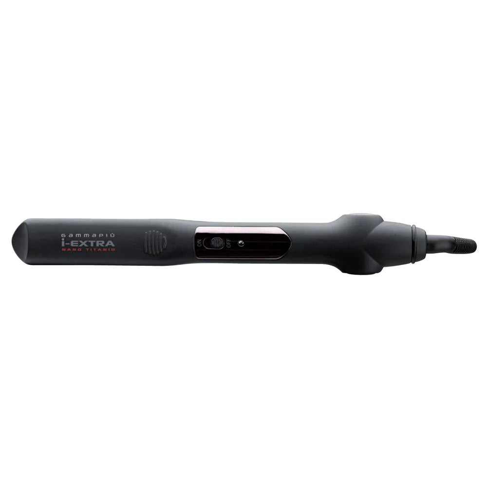 Gamma+ i-Extra Fixed Temperature Straightener