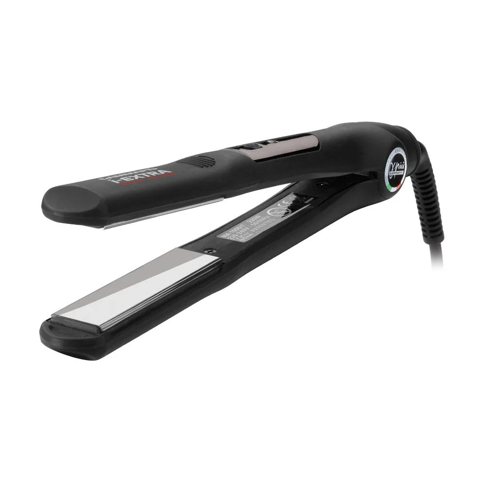 Gamma+ i-Extra Fixed Temperature Straightener