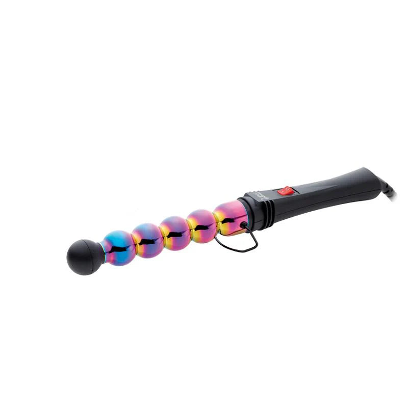 Gamma+ Bubble Wand Curler Styler-33mm