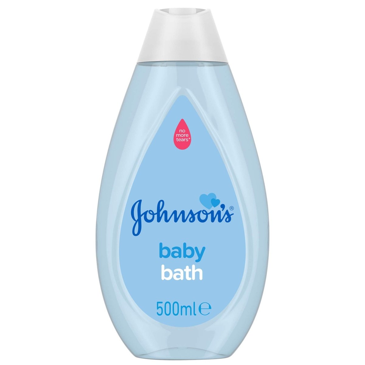 Johnson’s Baby Bath - Southwestsix Cosmetics Johnson’s Baby Bath Baby Soap Johnson’s Southwestsix Cosmetics 200ml Johnson’s Baby Bath