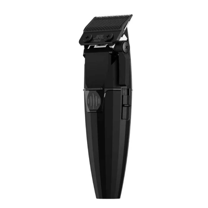 JRL ONYX Professional Cordless Hair Clipper - Southwestsix Cosmetics JRL ONYX Professional Cordless Hair Clipper Hair Clippers & Trimmers JRL Southwestsix Cosmetics JRL ONYX Professional Cordless Hair Clipper