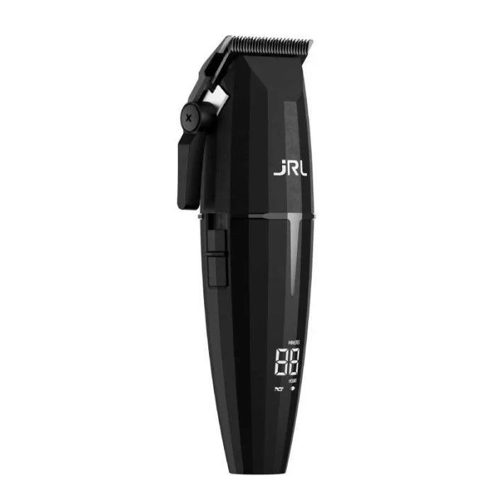 JRL ONYX Professional Cordless Hair Clipper - Southwestsix Cosmetics JRL ONYX Professional Cordless Hair Clipper Hair Clippers & Trimmers JRL Southwestsix Cosmetics JRL ONYX Professional Cordless Hair Clipper