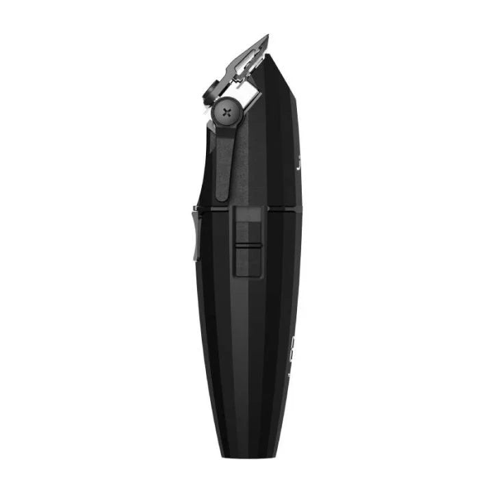 JRL ONYX Professional Cordless Hair Clipper - Southwestsix Cosmetics JRL ONYX Professional Cordless Hair Clipper Hair Clippers & Trimmers JRL Southwestsix Cosmetics JRL ONYX Professional Cordless Hair Clipper