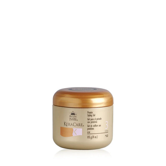 KeraCare Conditioning Creme Hairdress - Southwestsix Cosmetics KeraCare Conditioning Creme Hairdress Hair Cream KeraCare Southwestsix Cosmetics 796708320198 4oz KeraCare Conditioning Creme Hairdress