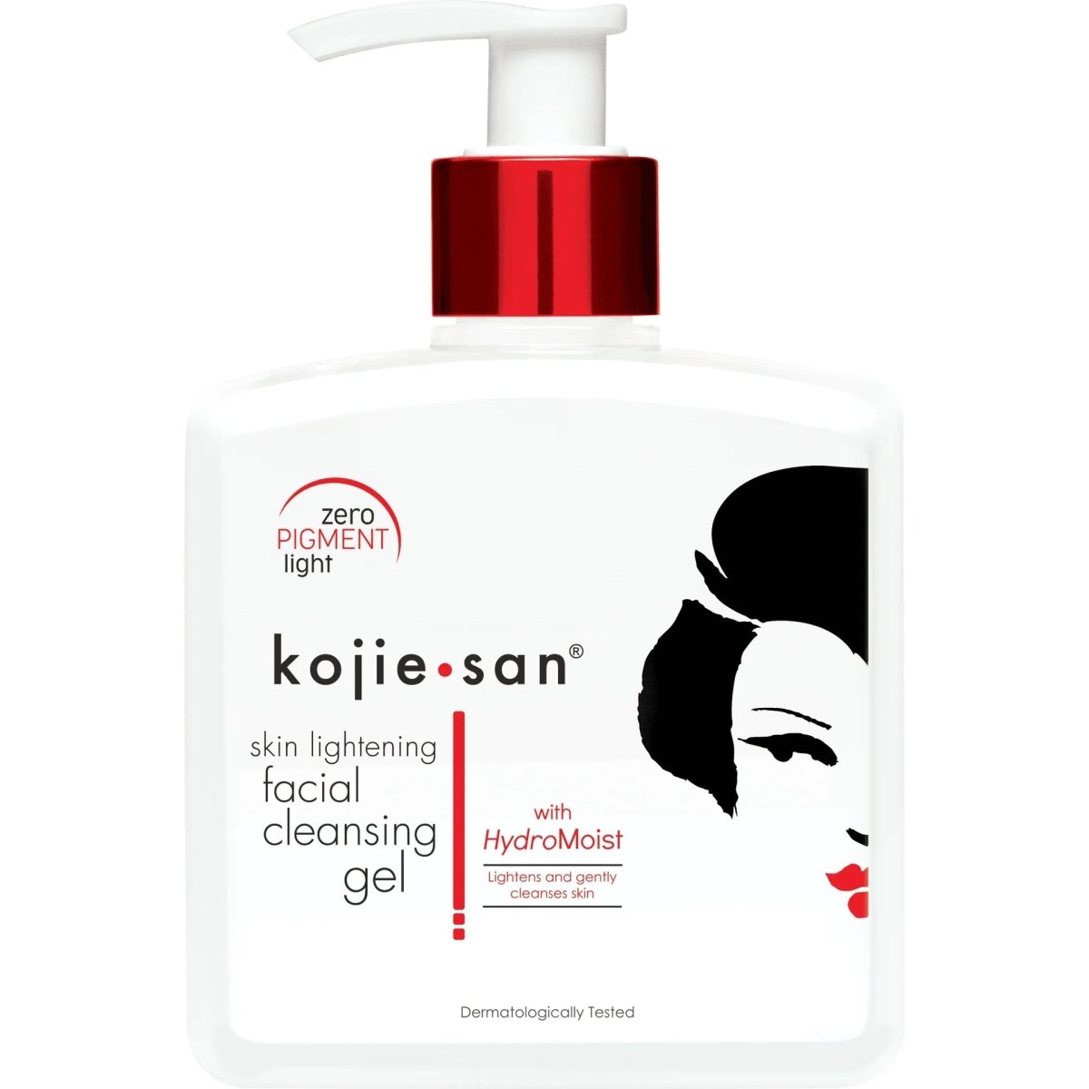 Kojie Skin Lightening Facial Cleansing Gel - Southwestsix Cosmetics Kojie Skin Lightening Facial Cleansing Gel Face Wash kojie san Southwestsix Cosmetics 4806520413148 Kojie Skin Lightening Facial Cleansing Gel