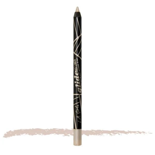 LA Girl - Glide Gel Liner - Southwestsix Cosmetics LA Girl - Glide Gel Liner Southwestsix Cosmetics Southwestsix Cosmetics GP635 - CHAMPAGNE LA Girl - Glide Gel Liner