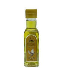 Looks of Nature - The Oil of Joy Olive Oil - Southwestsix Cosmetics Looks of Nature - The Oil of Joy Olive Oil Oil Looks of Nature Southwestsix Cosmetics 5060233230006 250ml Looks of Nature - The Oil of Joy Olive Oil