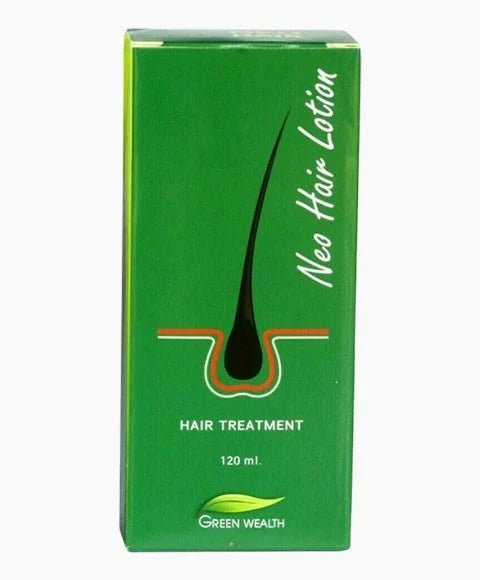 Neo Hair Lotion hair treatment - Southwestsix Cosmetics Neo Hair Lotion hair treatment Southwestsix Cosmetics Southwestsix Cosmetics 8858853021817 Neo Hair Lotion hair treatment