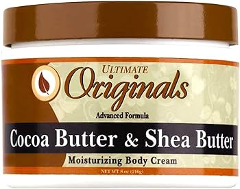 Organics Cocoas Butter and Shea Butter - Southwestsix Cosmetics Organics Cocoas Butter and Shea Butter Cocoa Butter organic Southwestsix Cosmetics 03428555808 Organics Cocoas Butter and Shea Butter