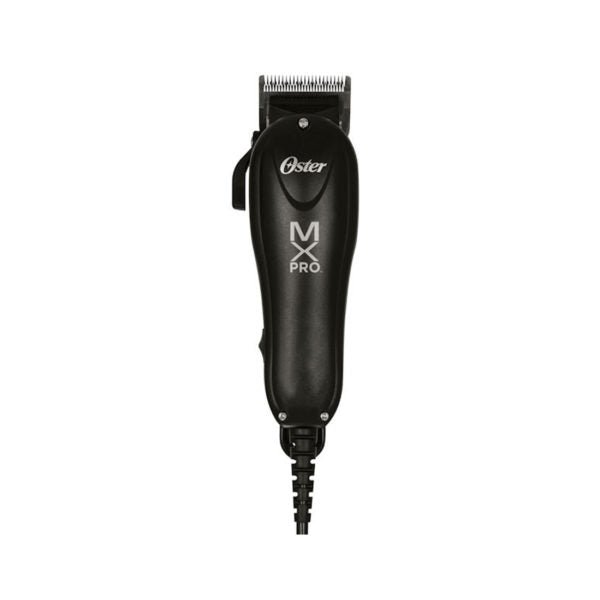 Oster mXPro High Speed Clipper - Southwestsix Cosmetics Oster mXPro High Speed Clipper Clipper Oster Southwestsix Cosmetics 034264464599 Oster mXPro High Speed Clipper