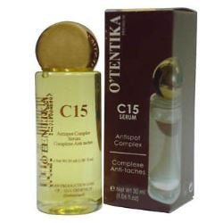 Otetinka C15 Serum - Southwestsix Cosmetics Otetinka C15 Serum Face Serum Otentika Southwestsix Cosmetics Otetinka C15 Serum