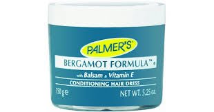 Palmers Bergamot Formula - Southwestsix Cosmetics Palmers Bergamot Formula Southwestsix Cosmetics Southwestsix Cosmetics 010181021008 Palmers Bergamot Formula