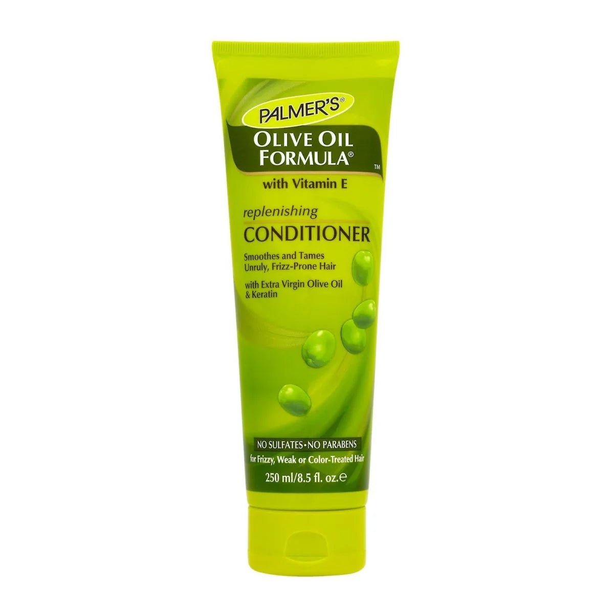 Palmers Olive Oil Formula Replenishing Conditioner - Southwestsix Cosmetics Palmers Olive Oil Formula Replenishing Conditioner Southwestsix Cosmetics Southwestsix Cosmetics 01018112594 Palmers Olive Oil Formula Replenishing Conditioner