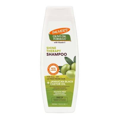 Palmers Shine Therapy Shampoo - Southwestsix Cosmetics Palmers Shine Therapy Shampoo Southwestsix Cosmetics Southwestsix Cosmetics 010181025433 Palmers Shine Therapy Shampoo