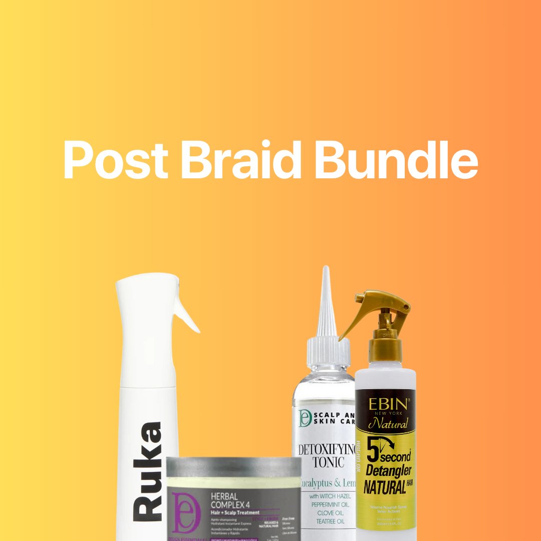 POST - BRAID BUNDLE - Southwestsix Cosmetics POST - BRAID BUNDLE Southwestsix Cosmetics Southwestsix Cosmetics POST - BRAID BUNDLE