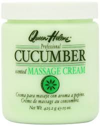 Queen Helene professional Cucumber - Southwestsix Cosmetics Queen Helene professional Cucumber Body Cream Queen Helene Southwestsix Cosmetics 07989665387 Queen Helene professional Cucumber