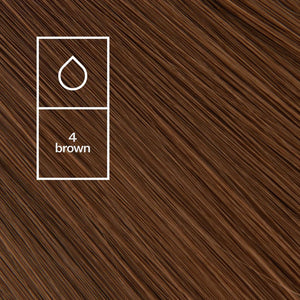 Ruka Braid - it : Textured Straight - Southwestsix Cosmetics Ruka Braid - it : Textured Straight Braiding Hair Ruka Southwestsix Cosmetics 4 - Brown Ruka Braid - it : Textured Straight