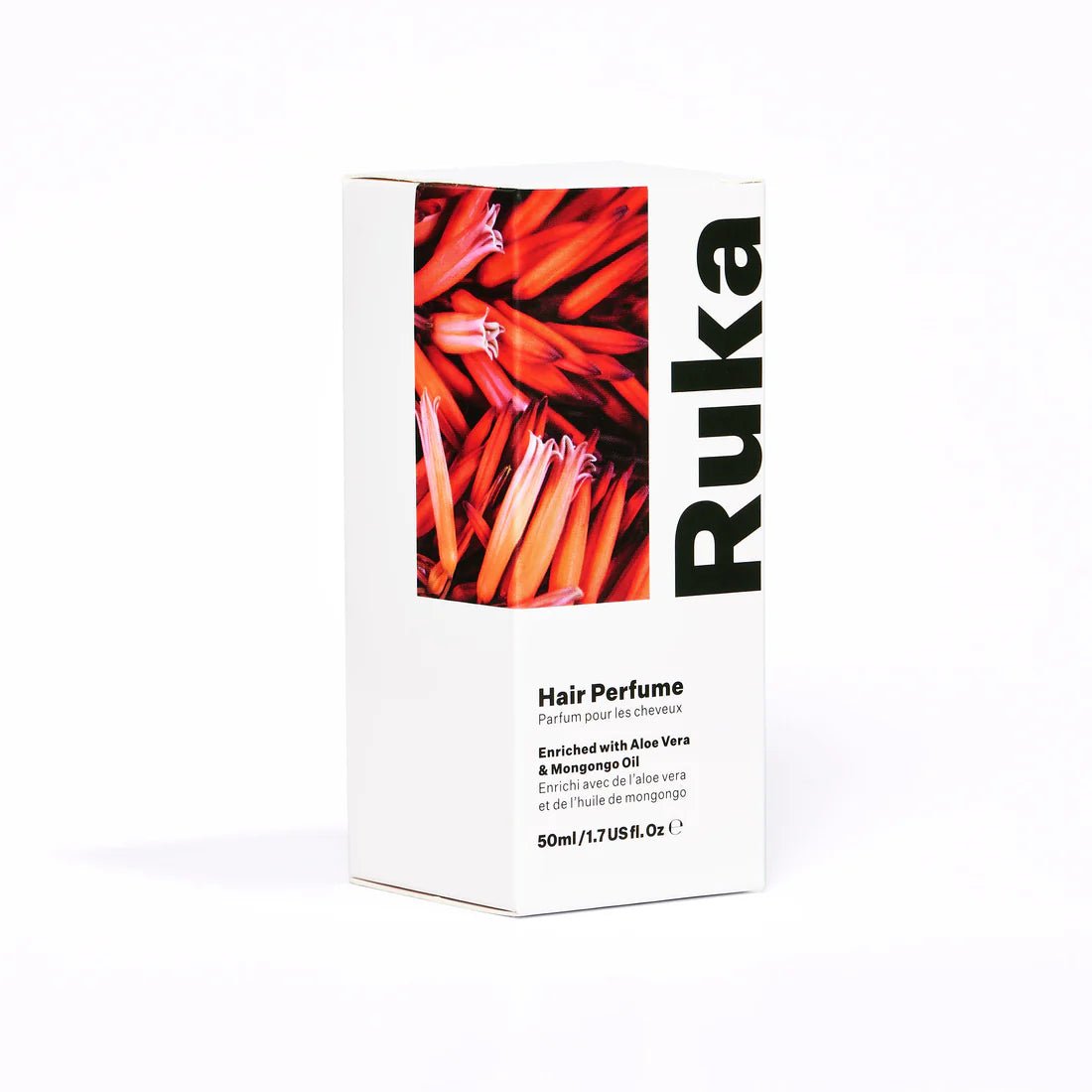 Ruka Hair Perfume - Southwestsix Cosmetics Ruka Hair Perfume Hair Perfume Ruka Southwestsix Cosmetics Ruka Hair Perfume