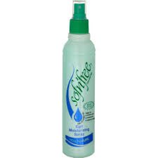 Sofn’free Curl Moisturising Spray - Southwestsix Cosmetics Sofn’free Curl Moisturising Spray Sofn'free Southwestsix Cosmetics 6001374057861 Sofn’free Curl Moisturising Spray