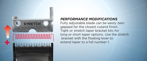 StyleCraft - Rebel Professional Super - Torque Modular Cordless Hair Clipper - Southwestsix Cosmetics StyleCraft - Rebel Professional Super - Torque Modular Cordless Hair Clipper Hair Clippers & Trimmers Style Craft Southwestsix Cosmetics SC - A2BG - UIO0 8021660017971 StyleCraft - Rebel Professional Super - Torque Modular Cordless Hair Clipper