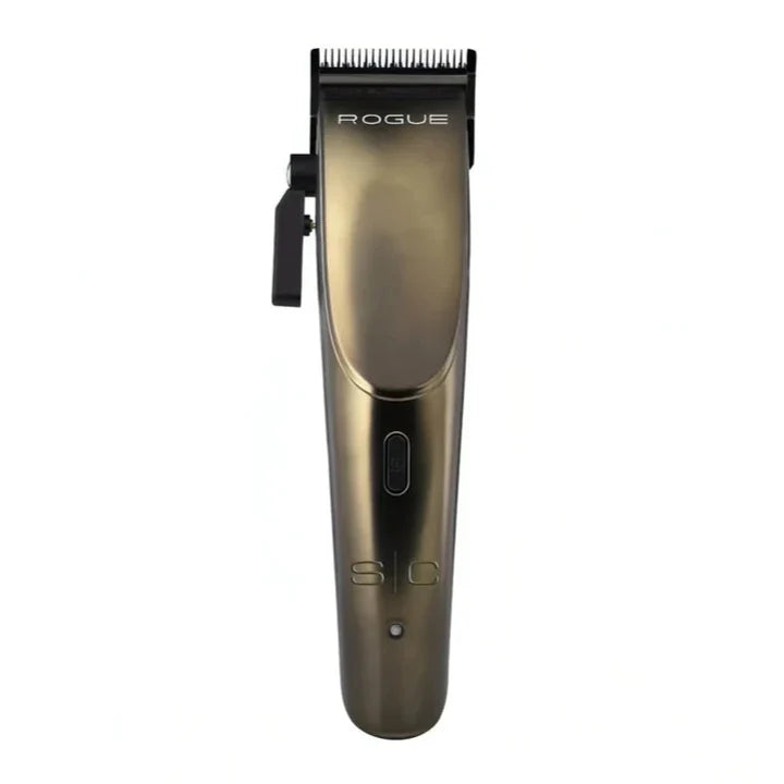 StyleCraft Rogue Professional Cordless Hair Clipper