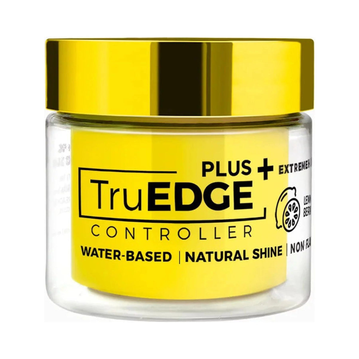 TYCHE TruEDGE Controller - Extreme Hold - Lemon Berry - Southwestsix Cosmetics TYCHE TruEDGE Controller - Extreme Hold - Lemon Berry Edge Control TYCHE Southwestsix Cosmetics 607203032336 TYCHE TruEDGE Controller - Extreme Hold - Lemon Berry